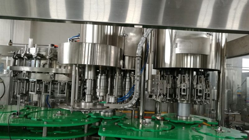 面食机械与面机：价格差异背后的深层原因