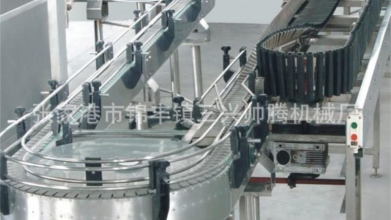巴氏杀菌机：如何选择合适的设备与价格**