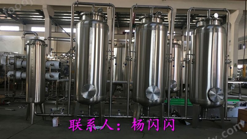 速冻生产线用304不锈钢，真有必要还是被带偏了