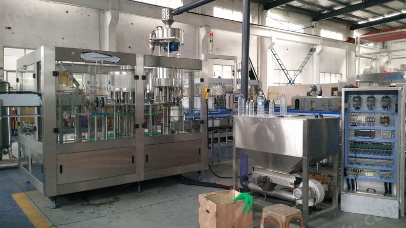 自动炒菜锅与手动炒锅：效率与成本的较量