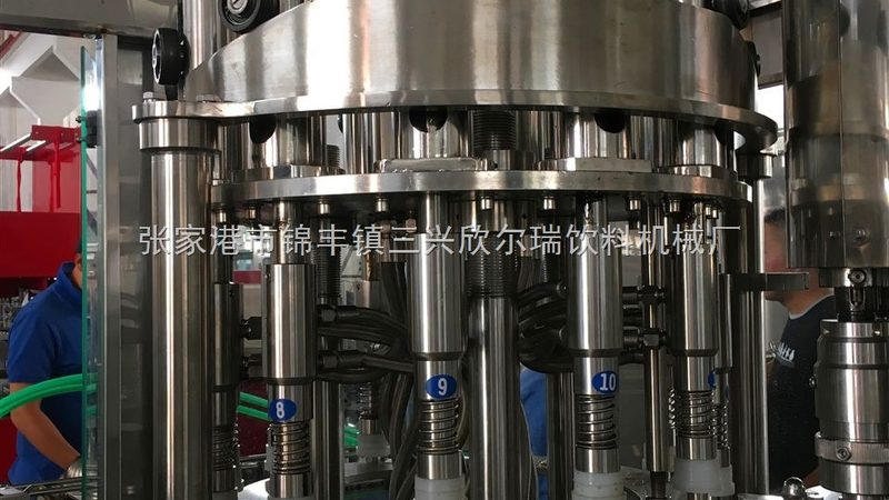 炒菜机器人加盟代理：老年市场的新机遇