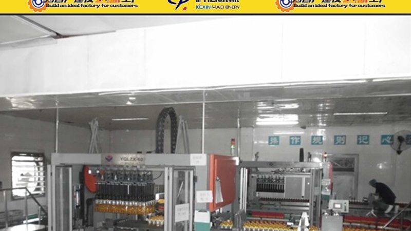四川商用炒菜机：揭秘型号与价格背后的故事**
