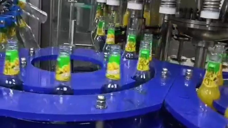 小型牛奶分离机：揭秘其工作原理与选购要点