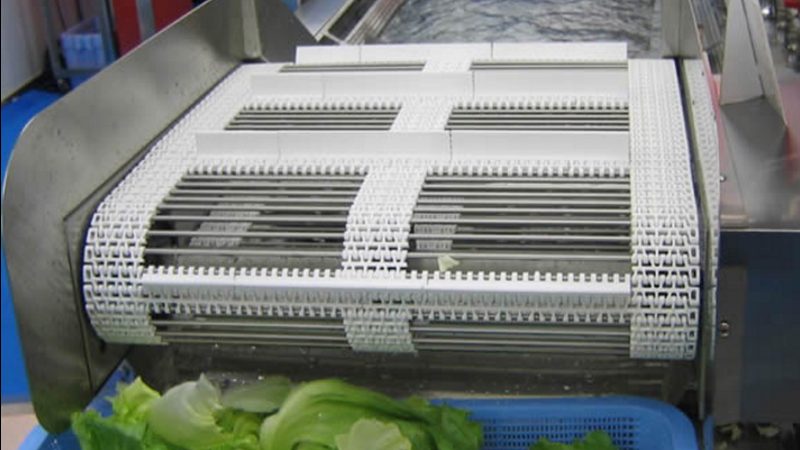 揭秘成都糖果机械：十大品牌背后的技术秘密