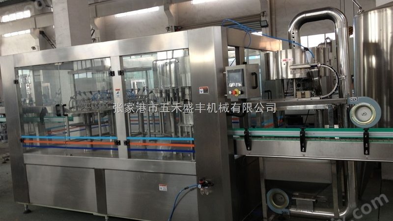 自动炒菜机：北京市场中的高效烹饪利器
