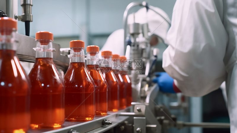 啤酒巴氏杀菌机：日常维护，守护品质的秘诀