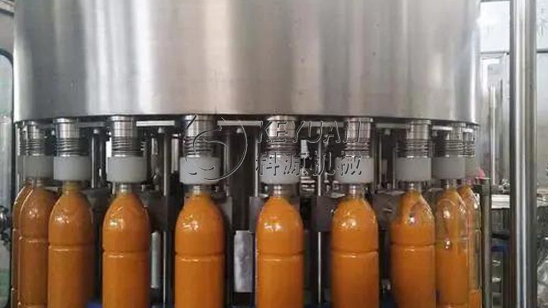实验室冻干机：揭秘参数与批发报价背后的技术奥秘