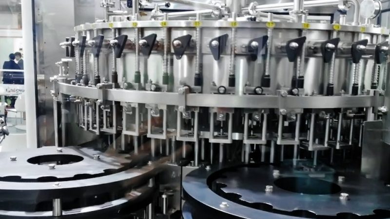 炒货机尺寸如何选择？揭秘家用炒货机的尺寸标准**