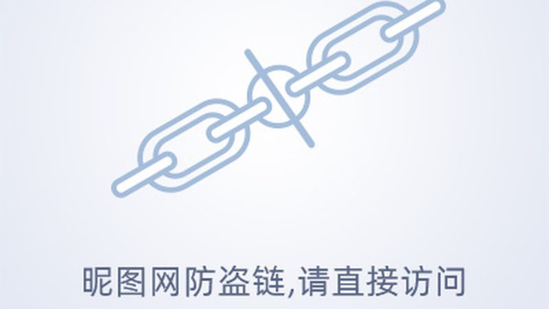 屠宰设备日常维护记录表模板的重要性**