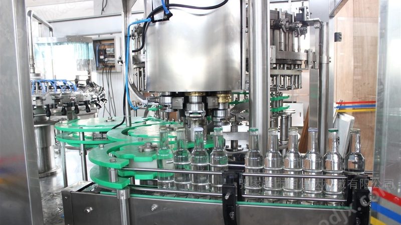 进口肉类加工设备选购：如何规避误区，确保高效生产