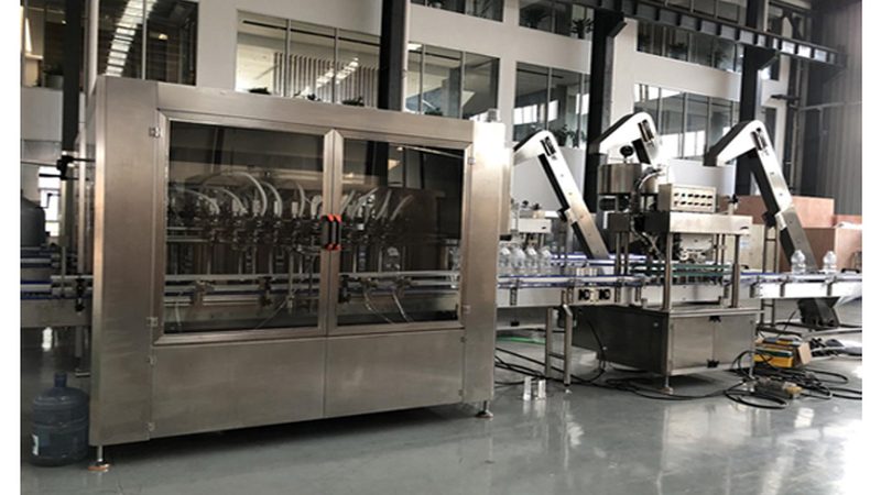 电热油炸机安全使用规范：保障食品安全的关键**