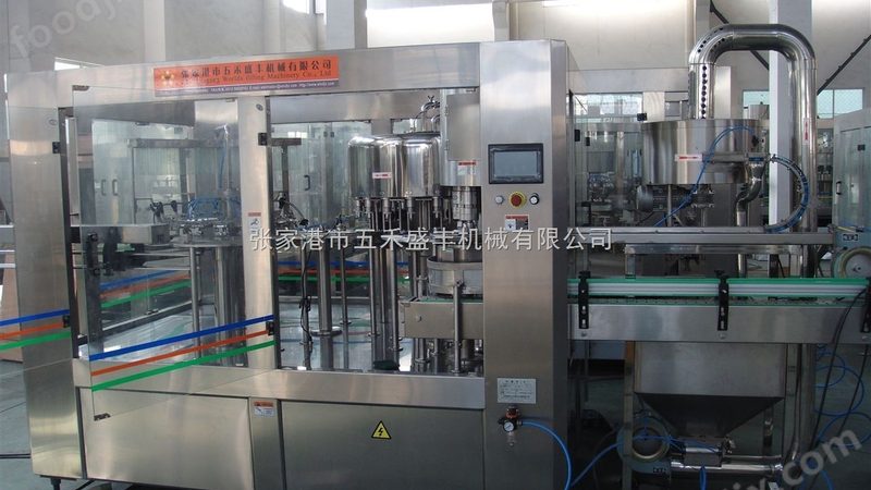 太妃糖成型机：揭秘其规格参数背后的技术奥秘**