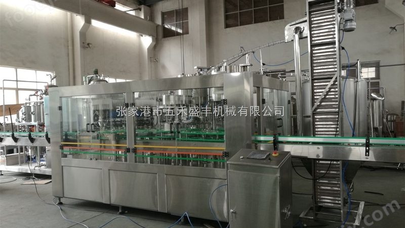 肉类加工设备安装工期预算解析：如何合理规划与控制
