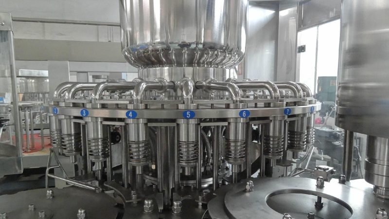 果蔬加工设备批发市场在哪里