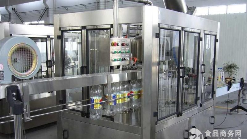 牛奶分离机：揭秘其工作原理与优缺点