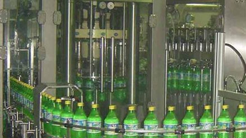 商用厨房设备选型，参数对比看这四点就够了