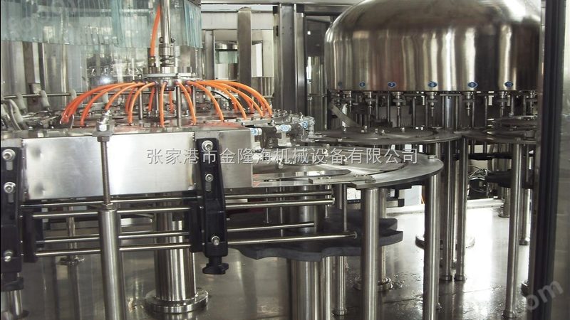 挂面生产线揭秘：从选型到工艺流程，揭秘挂面生产奥秘