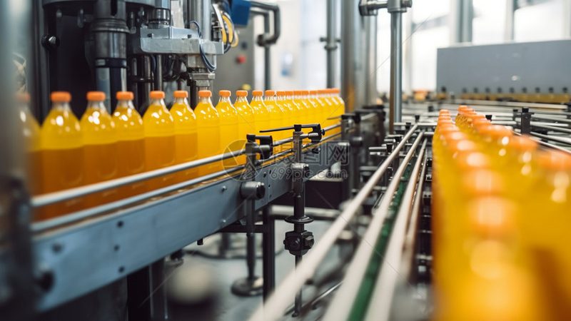 乳品均质机：分类与优缺点解析