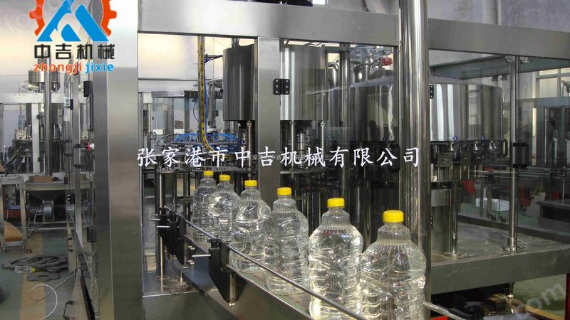 食品包装机品牌如何选？十大标准揭秘**