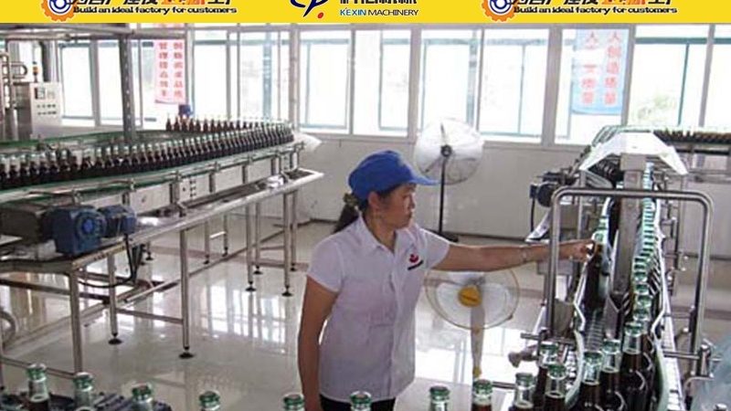 油炸机复位键按了没用？原因解析及应对措施