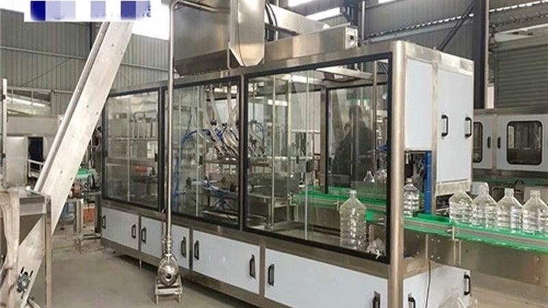 冻干机故障代码快速排查指南