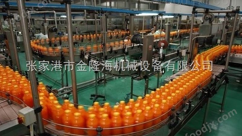 电热油炸机：佛山制造如何引领行业新标准**