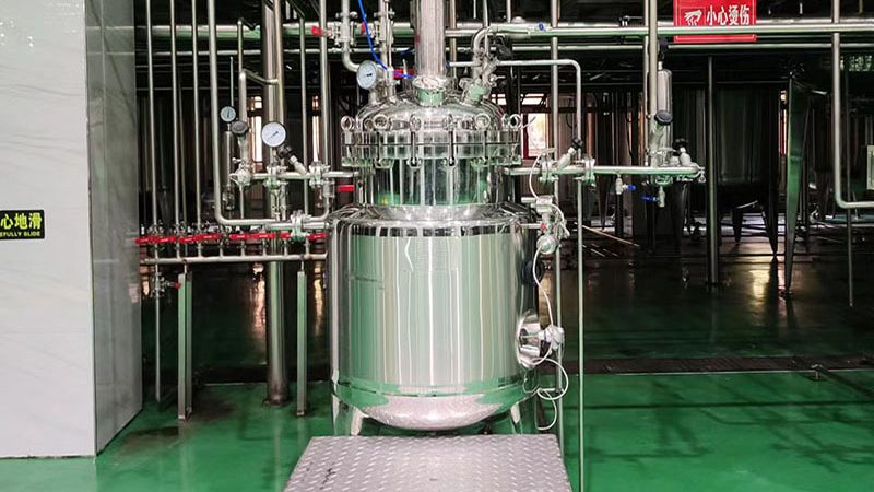 食堂用鲜肉加工设备：规格尺寸解析与选型要点**