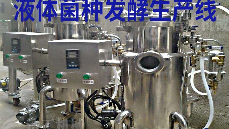 烘焙设备常见故障解析与维修技巧