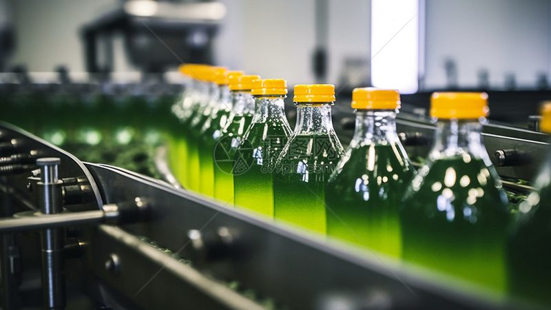 家用炒货机：揭秘其优缺点，选购不再迷茫